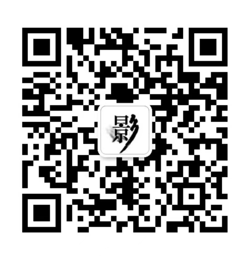 手機(jī)訪(fǎng)問(wèn)